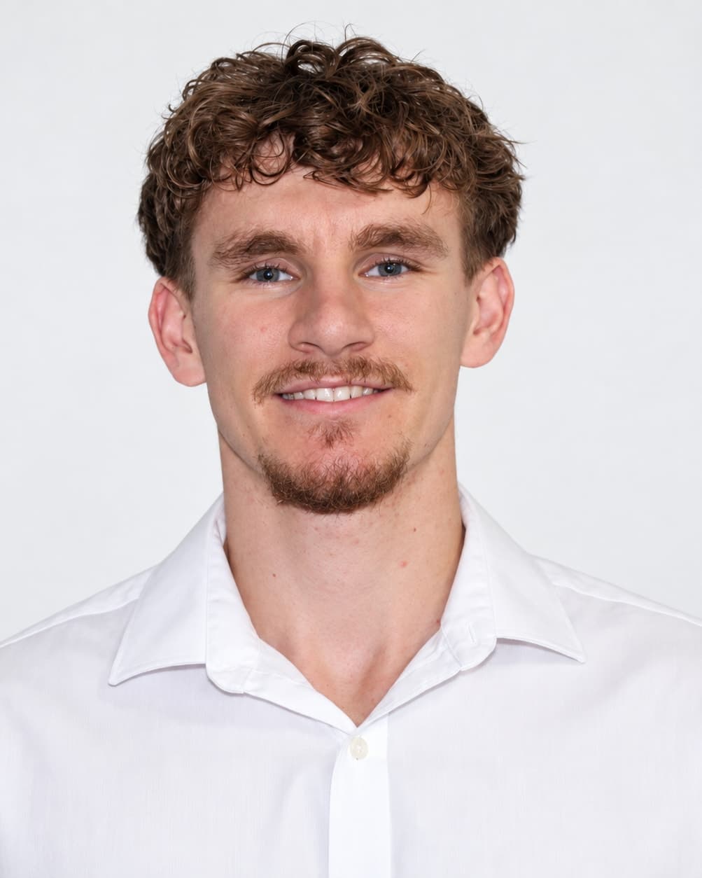 Andrew Gooding