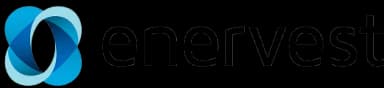 Enervest